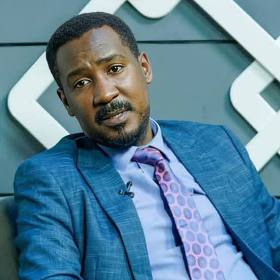 kirya_ug's tweet image. “City hall is not all about sitting in offices, you need to run all day while working for the people. How will Balimwezo with one leg handle all this aggression at the city hall. I ask all people of Kampala to vote for Lukwago, a fully active person who understands and listens to…