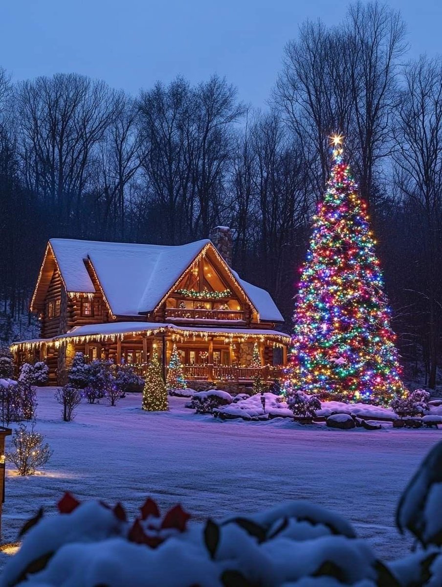 Solithra's tweet image. 