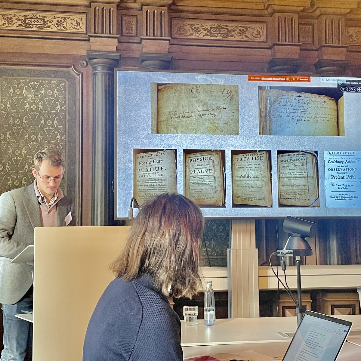 Stirling Maxwell Centre tweet media