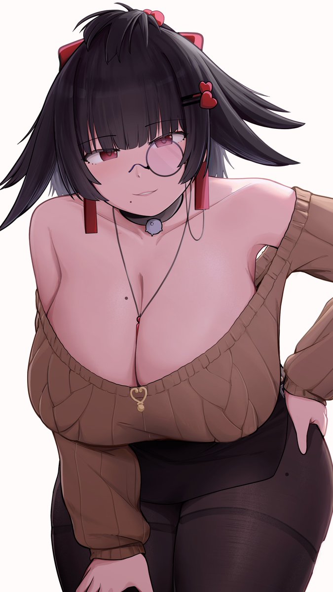 Comms work 

Nora from GFL Project Neural Cloud