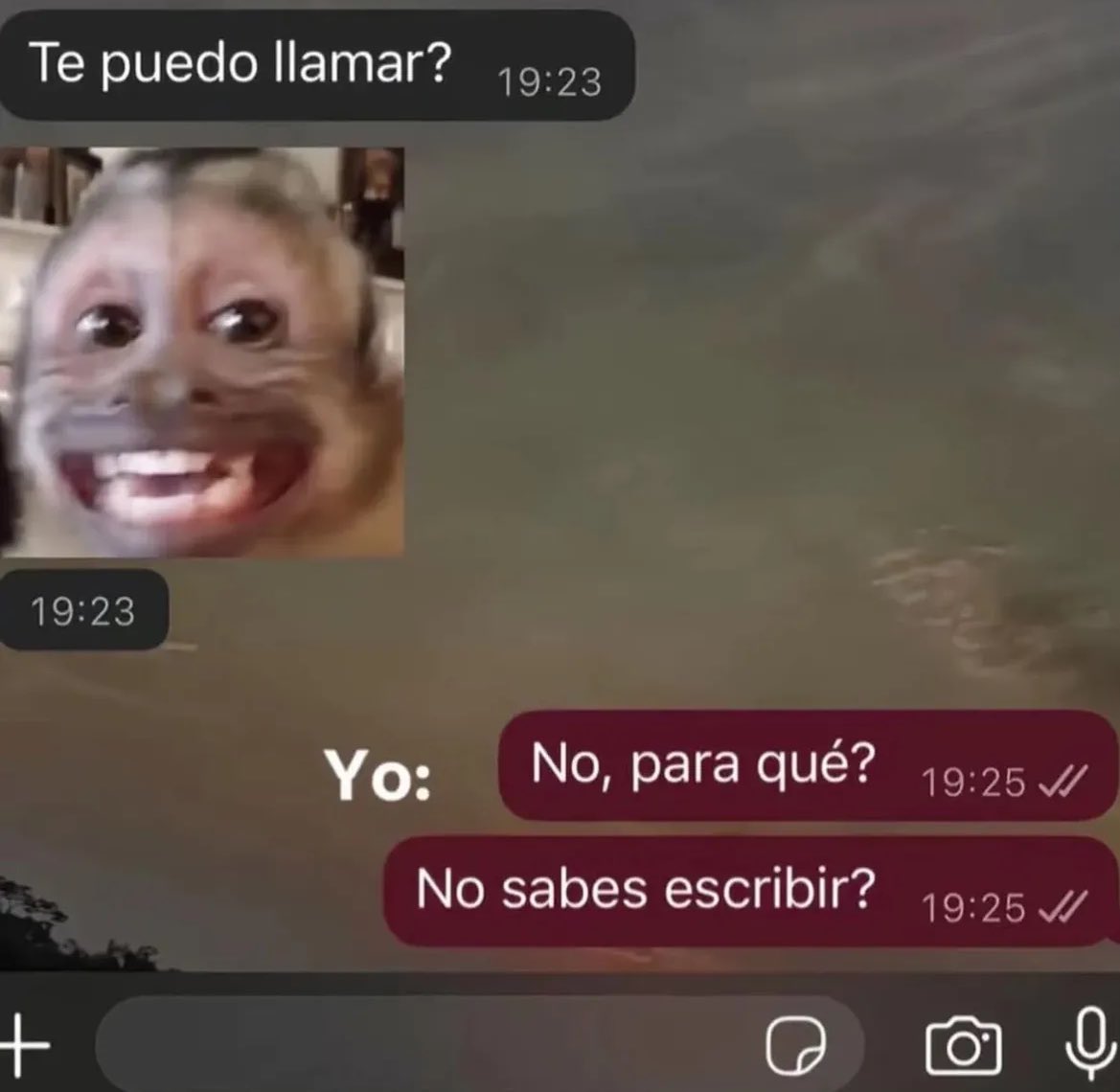 _onerolita's tweet image. 