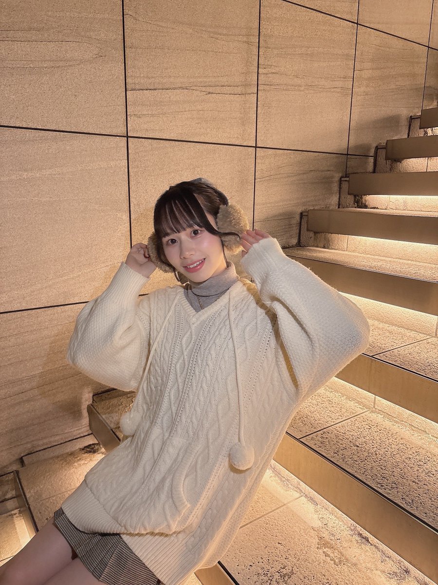 お知らせ⋆͛📢⋆】 11月16日 13時00分〜 11月19日 22時00分〜 11月20日