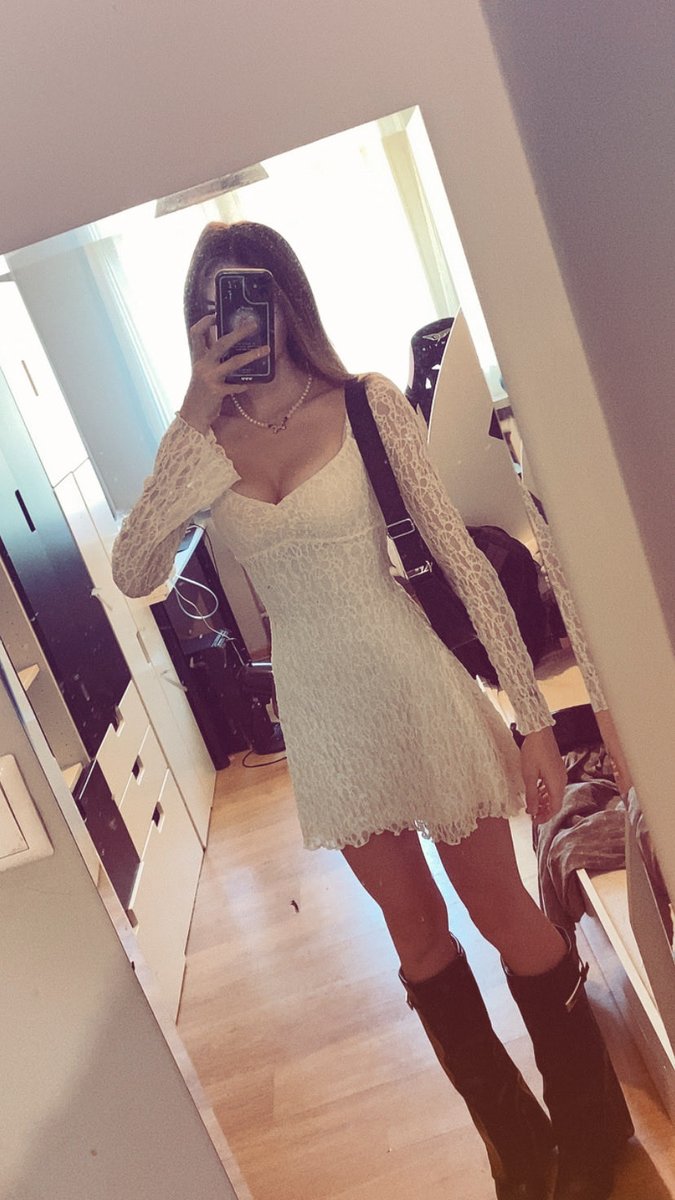 Natalcia tweet media