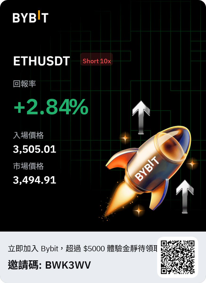 defi小王子(@defiLilPrince) / Posts / X