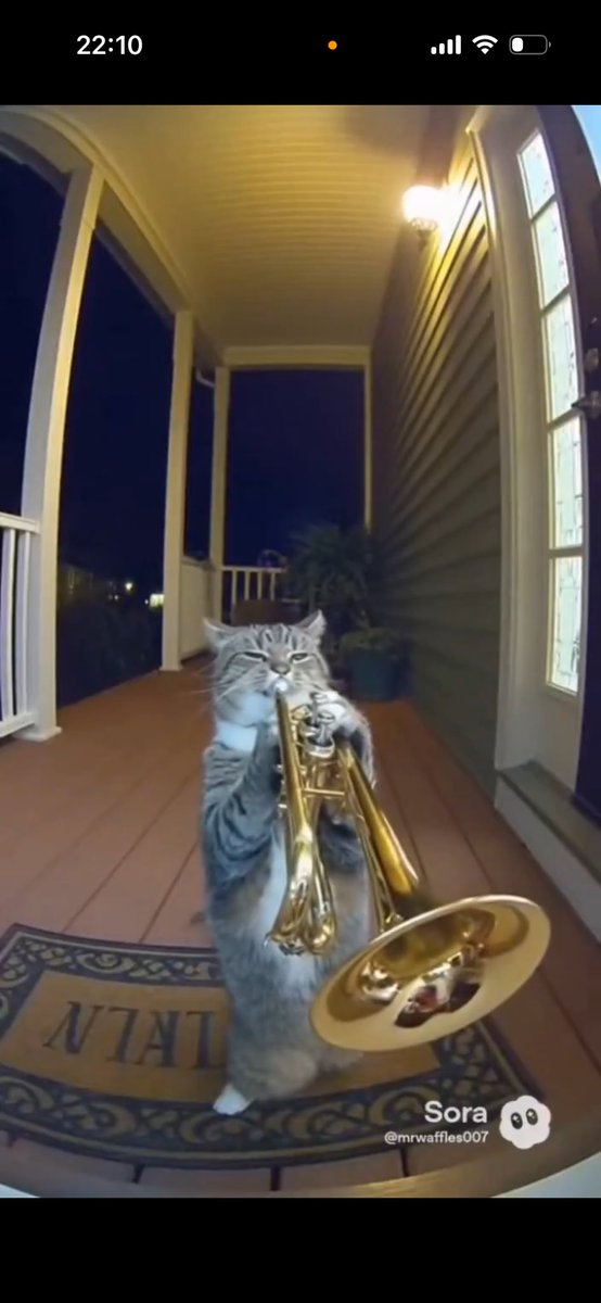 soraページ こういうのにAIを活用してほしい