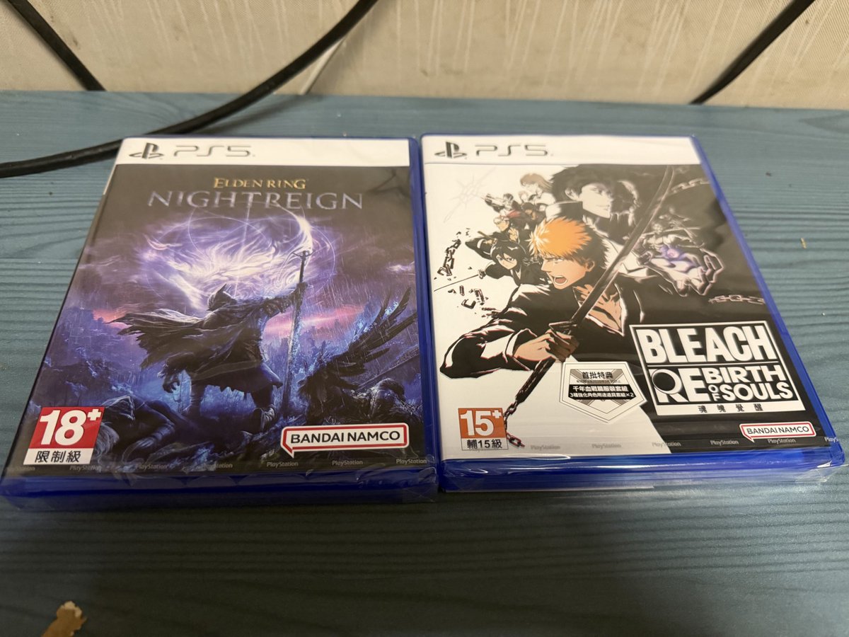 呀 要先玩哪一個捏
#我就宅