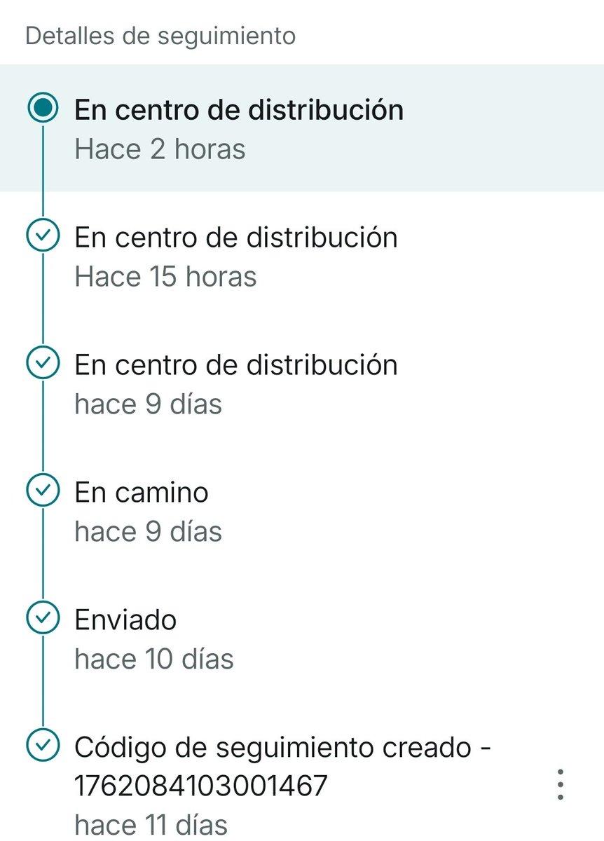 YellowLadyCadiz's tweet photo. Era difícil superar a GLS y Seur en mensajería nefasta, pero Vinted Go va a ganarse el primer puesto... Paquete de Cádiz a Jerez enviado hace 11 días y aún no ha llegado, xq lleva 9 días atascado en el centro de distribución... NO uséis #vintedgo @vinted es como Manolete... https://t.co/EHDgzBHSuE