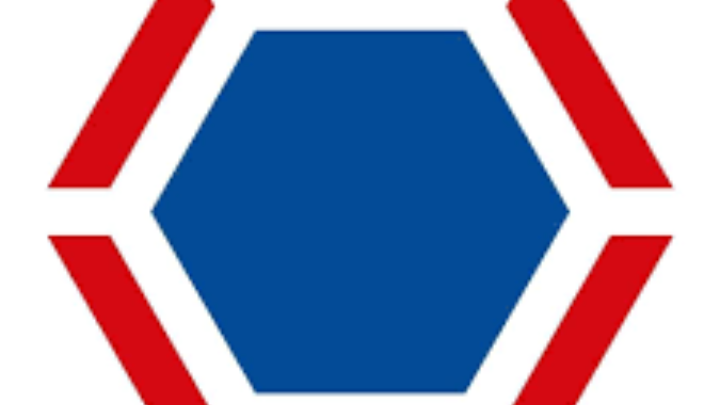 amna_sportgr's tweet image. Ολλανδία
⚽️ Η VVCS υποστηρίζει την αγωγή της JFP του Φράνκο Μπαλντίνι  κατά των κανόνων μεταγραφών της FIFA 

#Ποδόσφαιρο #VVCS #JfP

amna.gr/sport/article/…