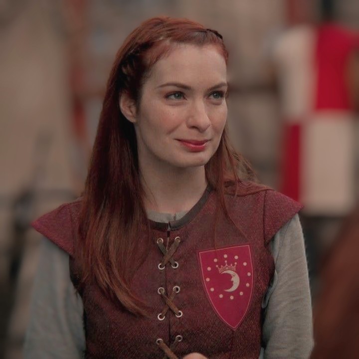 supernatural aesthetic tweet media