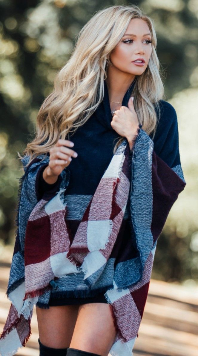 ꒰ ͜͡➸ ❤ A̫̫L̫̫E̫̫S̫̫X̫̫I̫̫A̫̫ ꒰ ͜͡➸❤ tweet media