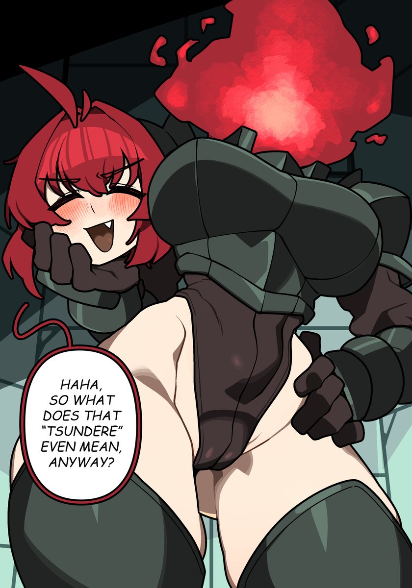 Rhanfrhd_3812's tweet image. Someone who’s crazy cool.