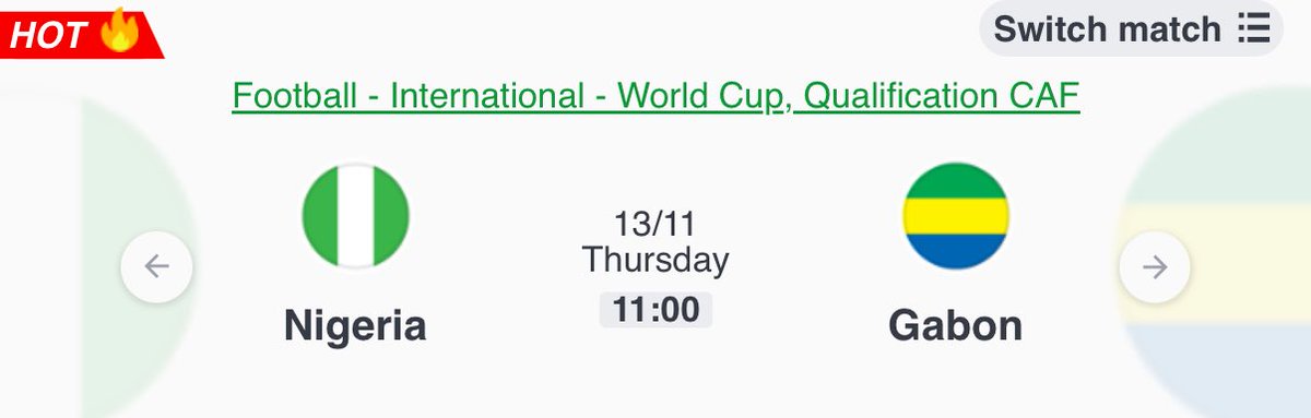 winning mentality 🗝️🌟 tweet media