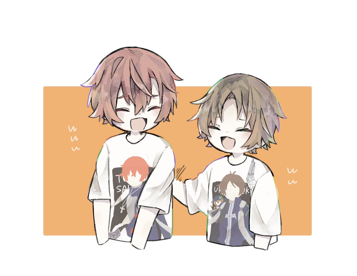 3K tweet media