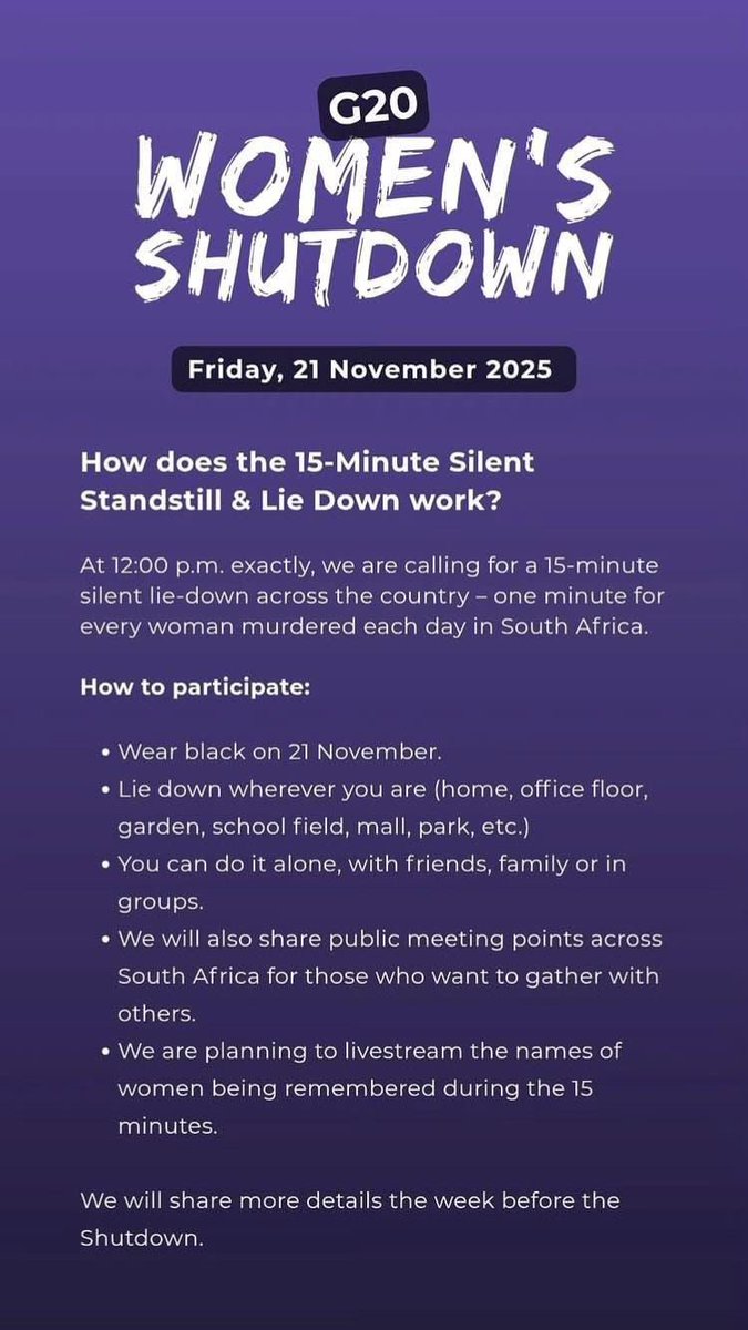 Anele's tweet image. Well that’s more interaction with the purple movement than you okes would have done because it’s not a priority to you but I kept you locked in and engaged to it all day 💜 💜 💜  but look how you showed up for a man who was being taken to task for a tweet. Look at that anger you…