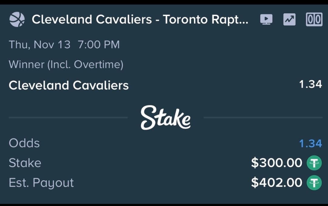 KnightClawk's tweet photo. Praying the Raptors don’t turn into prime Warriors tonight 😭 https://t.co/PzTm7KUI0A