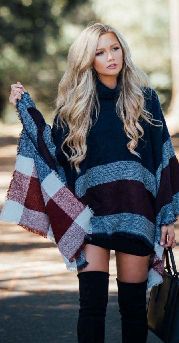 ꒰ ͜͡➸ ❤ A̫̫L̫̫E̫̫S̫̫X̫̫I̫̫A̫̫ ꒰ ͜͡➸❤ tweet media