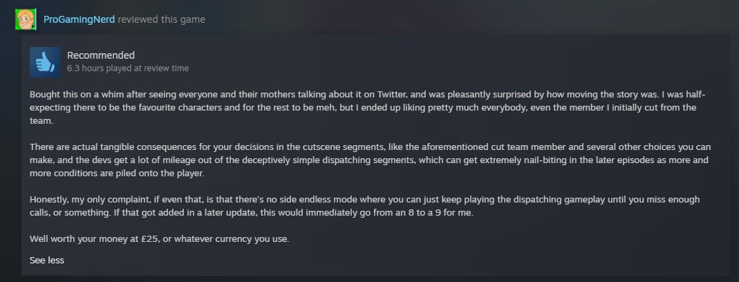 ProGamingNerd tweet media