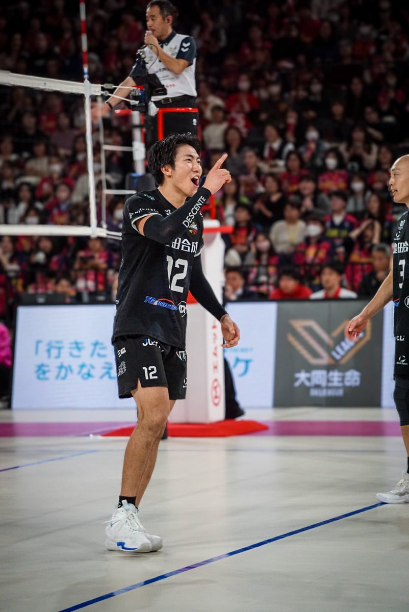 ウルフドッグス名古屋 水町泰杜選手 ユニフォーム ウルフドッグス