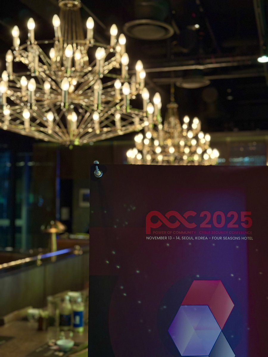 3_1988958340370821124