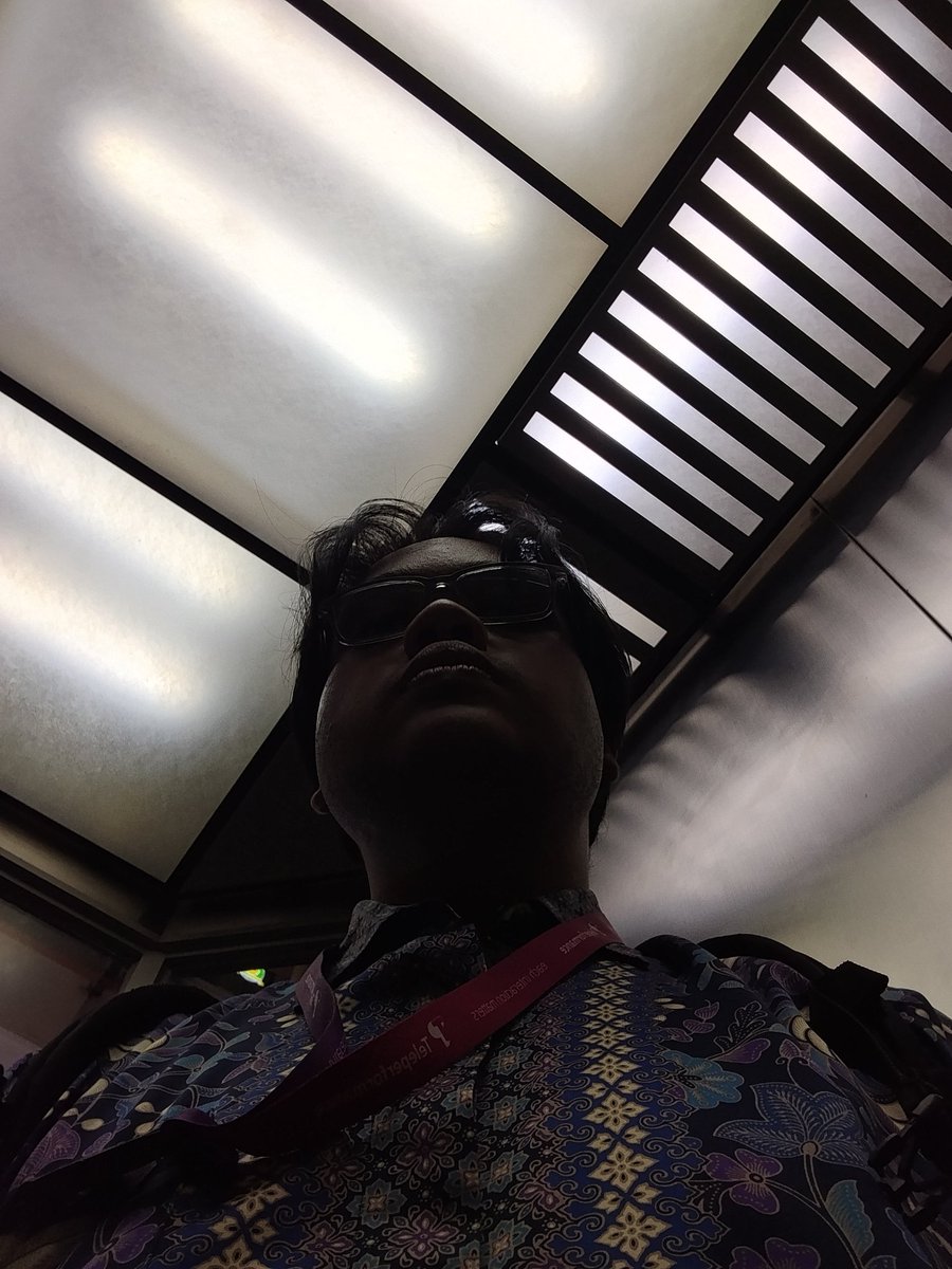 Big_Zi tweet media