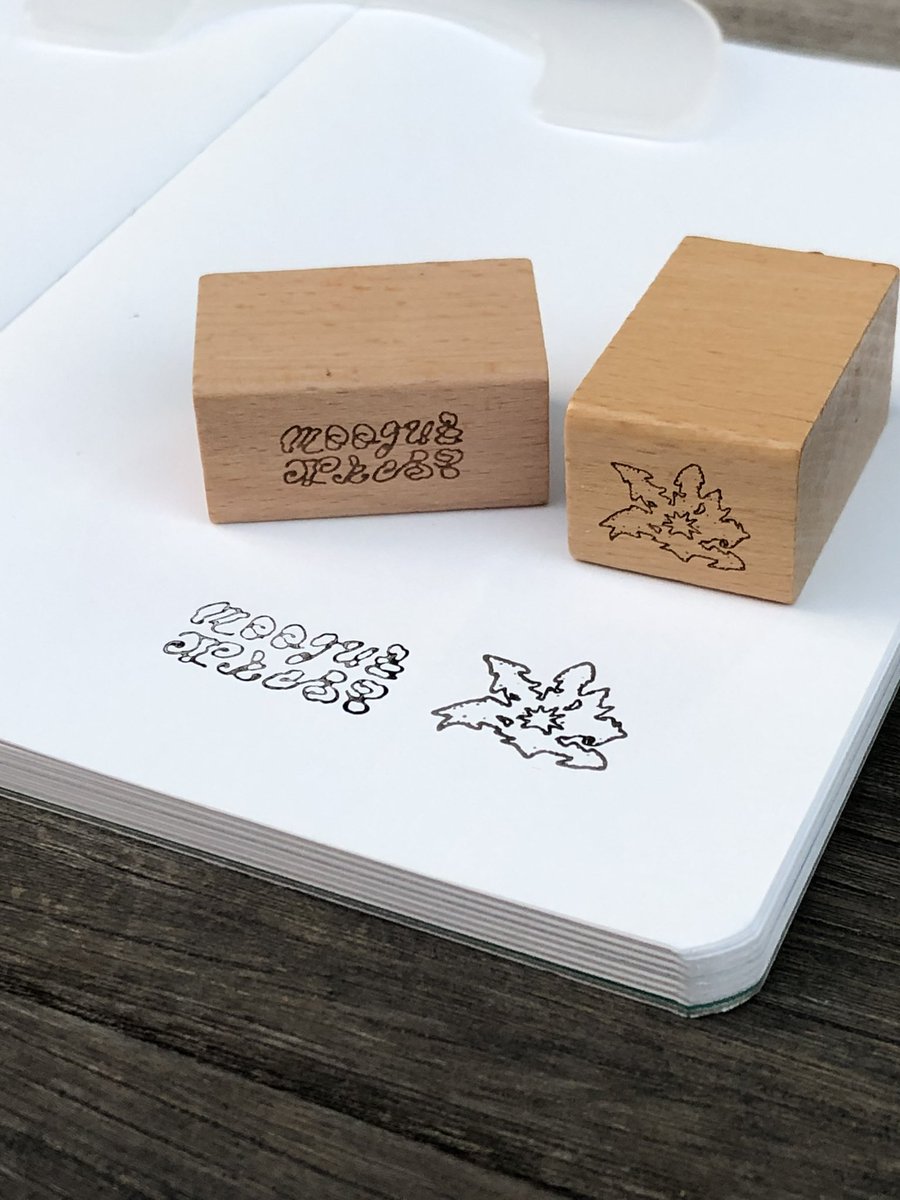 joyonghihasaeyo's tweet image. 얼마나 잘했냐고 물어보시면
저 이만큼 잘했다고
당당히 대답할게요…
안물어보셨지만,