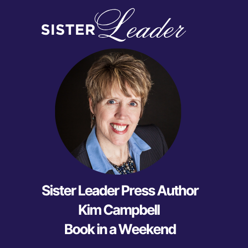 Meet Kim Campbell, educator, speaker, and coach behind The Teacher’s Game Plan.
With decades in the classroom and on the sidelines, she knows what it takes to lead — and to win — with students from day one.
#TeacherLeadership #EducationAuthor #TheTeachersGamePlan