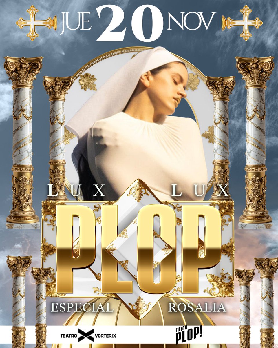 plopfiesta tweet media