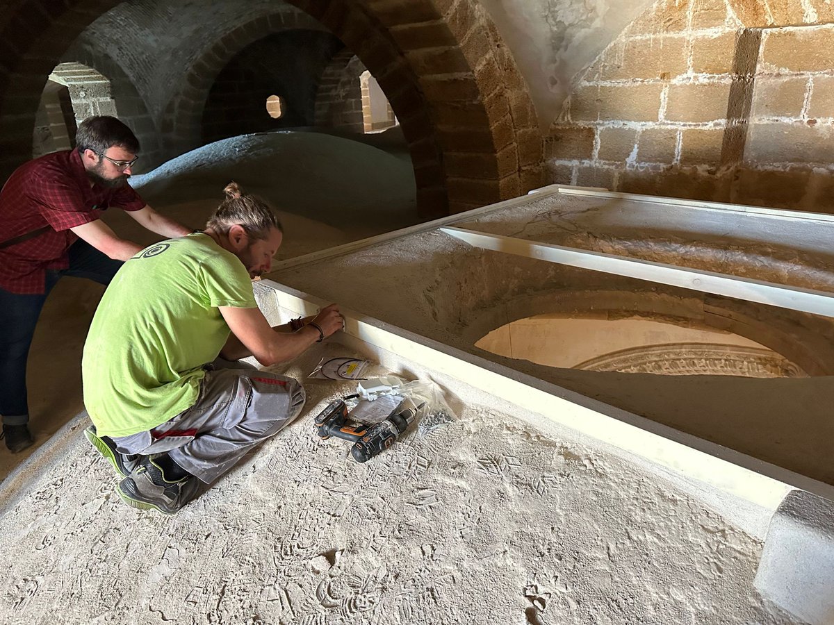 Eduardo Molina Piernas tweet media