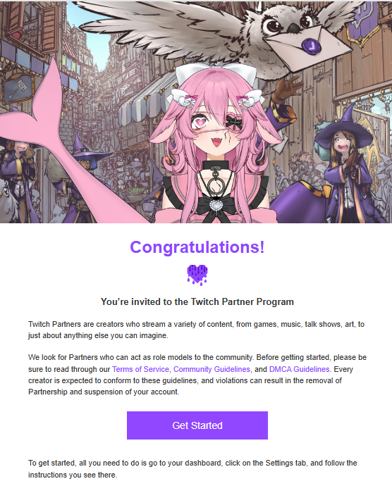 🦈🎀ᎠᎹ 💕🦭 Ama Saverem🗡️ 【inDEEZ】 tweet media