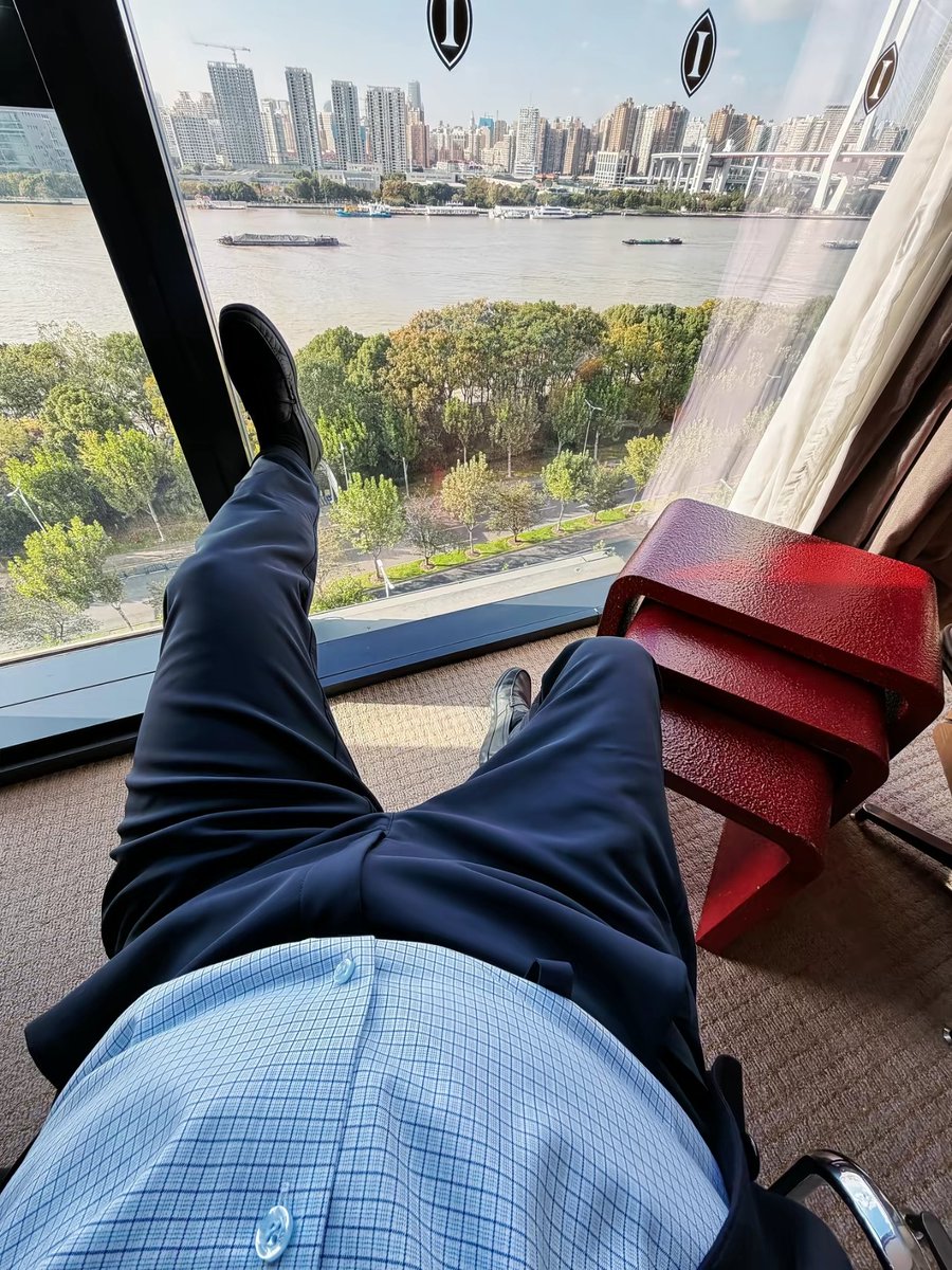 败类蜀黍 tweet media