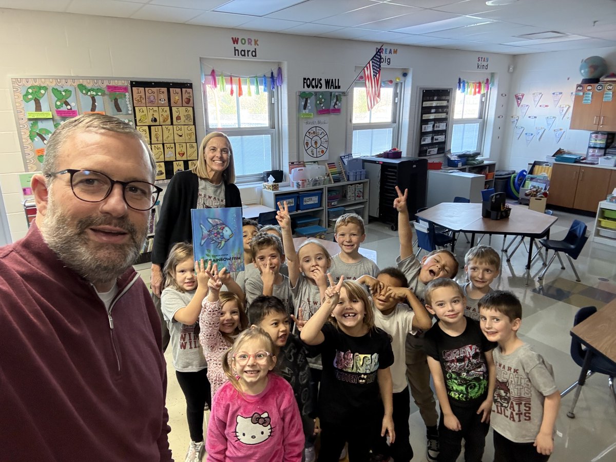 David Lewis tweet media