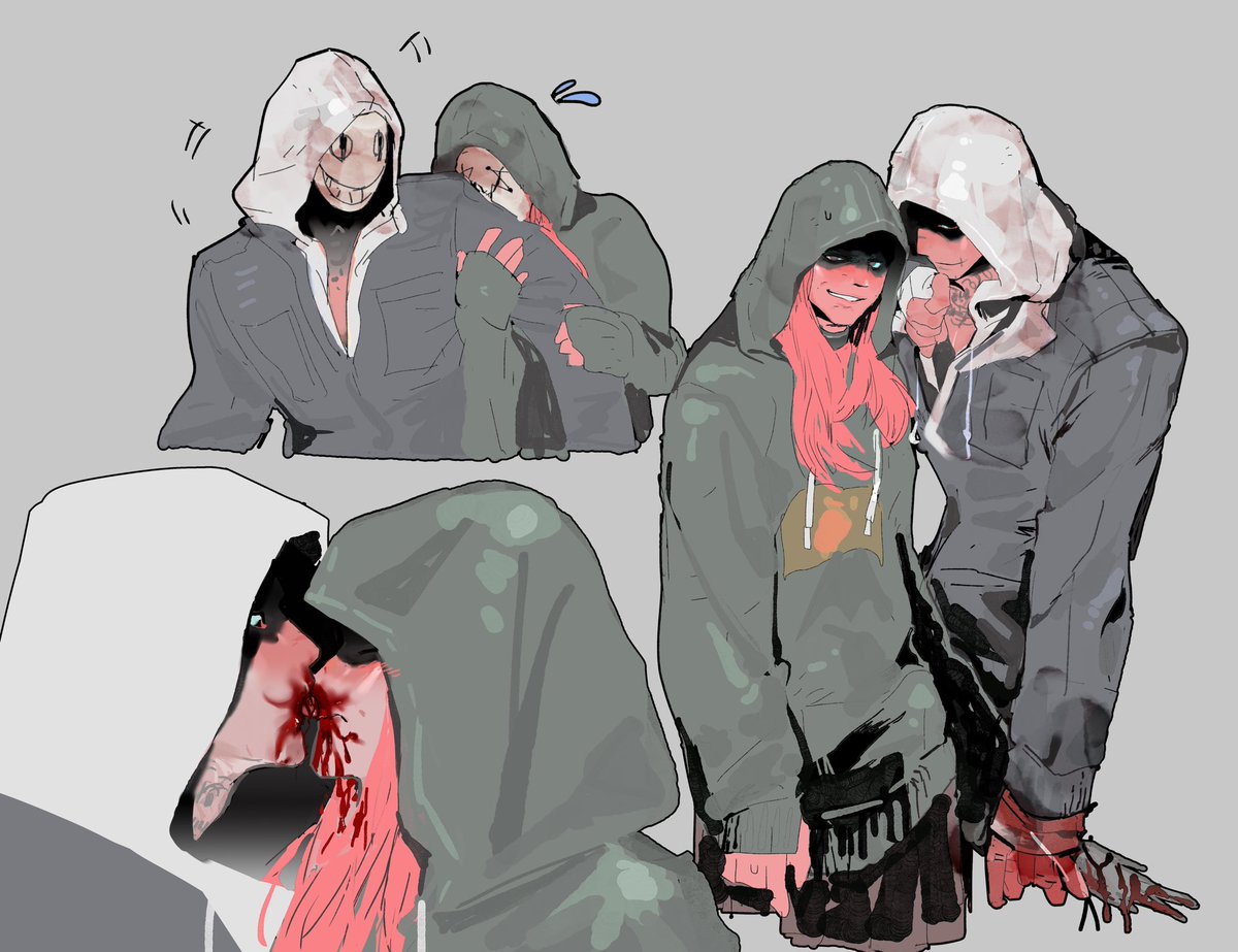 blender156 tweet media