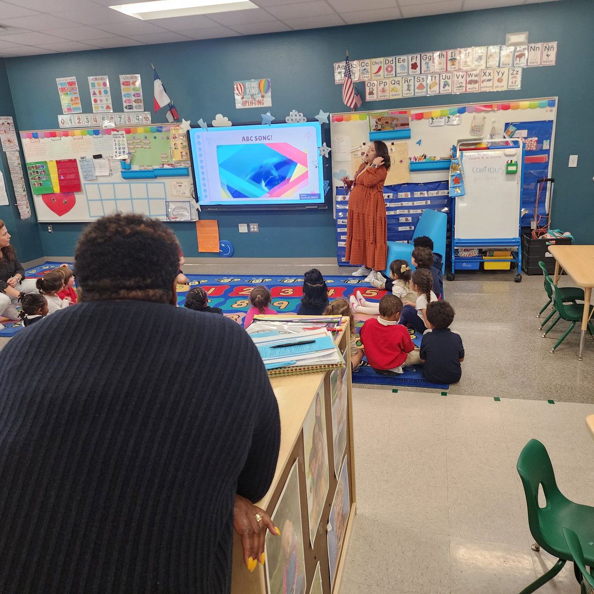 IBnDallasISD tweet media