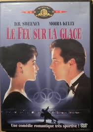 merlinpapin3's tweet photo. .@FredOL69007 On souhaite un Bon Anniversaire à #DBSweeney qui a 64 ans on peut le voir dans Stae
Captive State
Ice
Sharp Projects
Dead On Arrival
SWAT
Le Feu sur la Glace
Blue Desert https://t.co/5947V5Ef9C