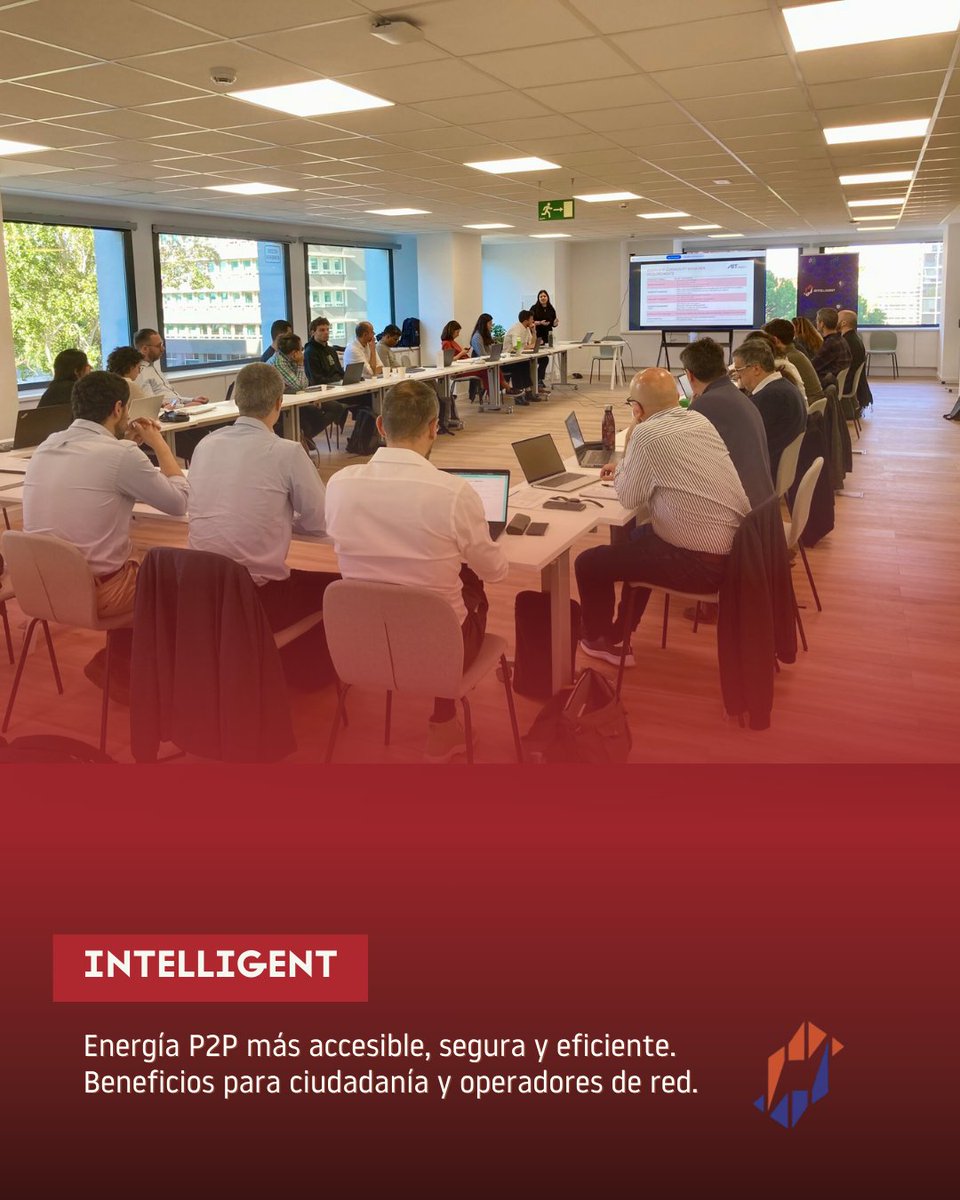 R2M Spain tweet media