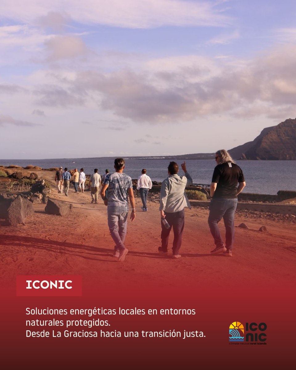 R2M Spain tweet media