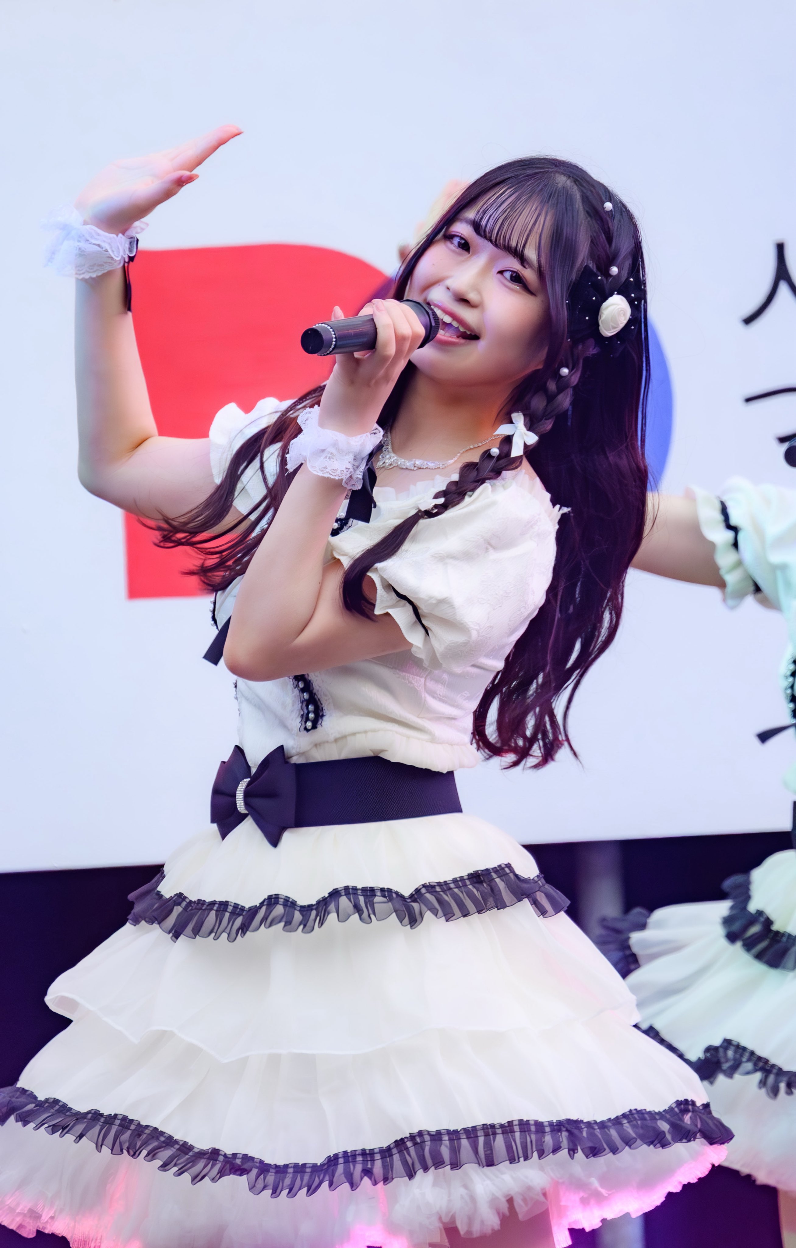 早稲田祭2025 𓂃⟡.·