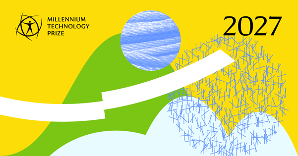 FinnishEmbassyVienna tweet media