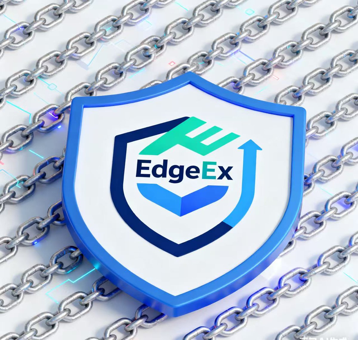 NelsonWeist7's tweet photo. Edge security is not optional. EdgeX's Secure Boot, API Gateway, and Secret Management provide end-to-end protection for your edge data from startup to transmission. Peace of mind. #Cybersecurity #ZeroTrust
@edgeX_exchange https://t.co/QDxbaK4hhx