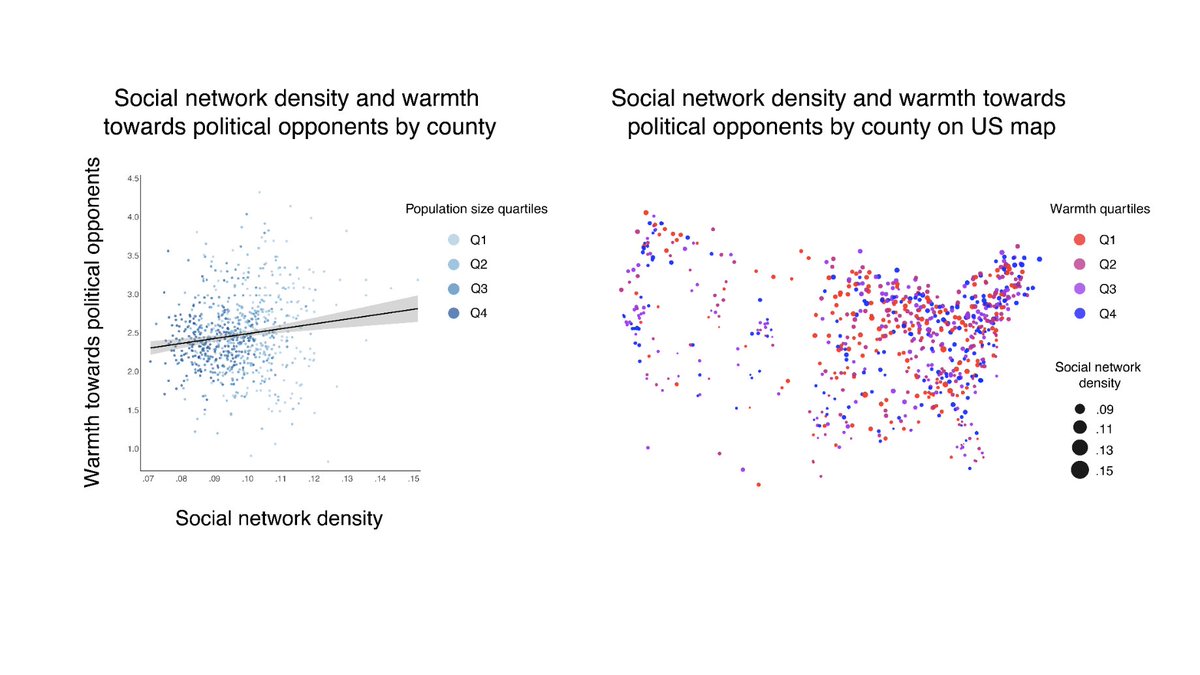 Danica Dillion tweet media