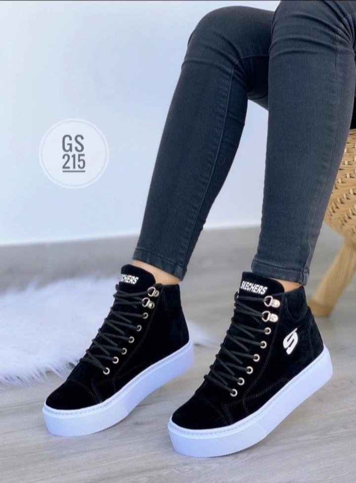 С.Нарантуяа (@narantu62900334) on Twitter photo 