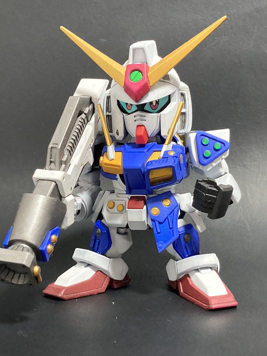 アキト (@yuto0419tukuru) / Posts / X