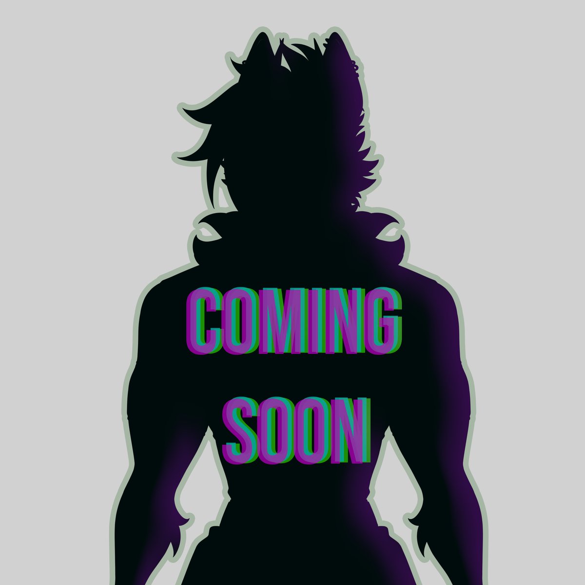 excalibronator's tweet image. Whoops, who left this here