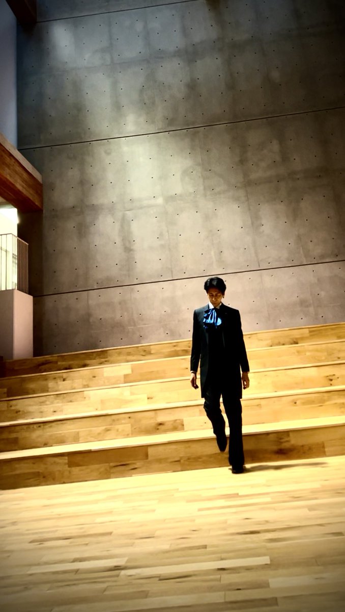 ☆EMI☆ (@emi925_Magical) / Posts / X