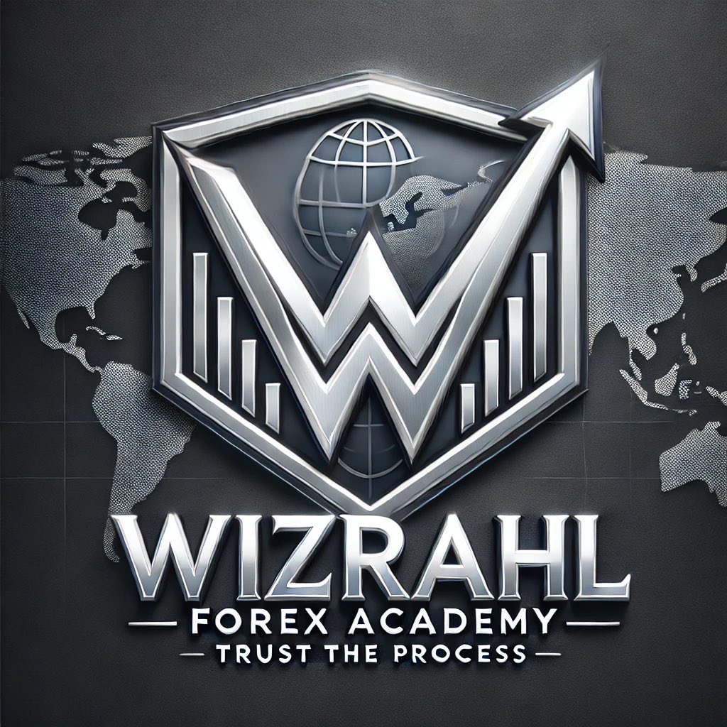 Wizrahl's tweet image. Want to trade forex like a pro? 💰
Join my LIVE Zoom Masterclass and see exactly how i analyze the markets, enter trades, and manage risk.
📅 25 NOV | ⏰ 8PM
🎟️ Limited spots - DM me “MASTERCLASS” to reserve yours!

#Forextrading  #ForexTips