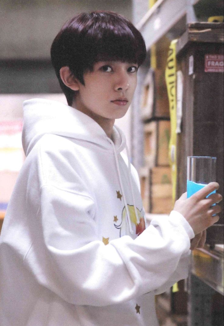 SJohein's tweet photo. Heeseung as Samuel Thal Salazar 
- 🦌
- Campus Crush
- Sing, Dance, &amp; Lead
- Mogu-mogu > Yakult https://t.co/IglmHei2Ir