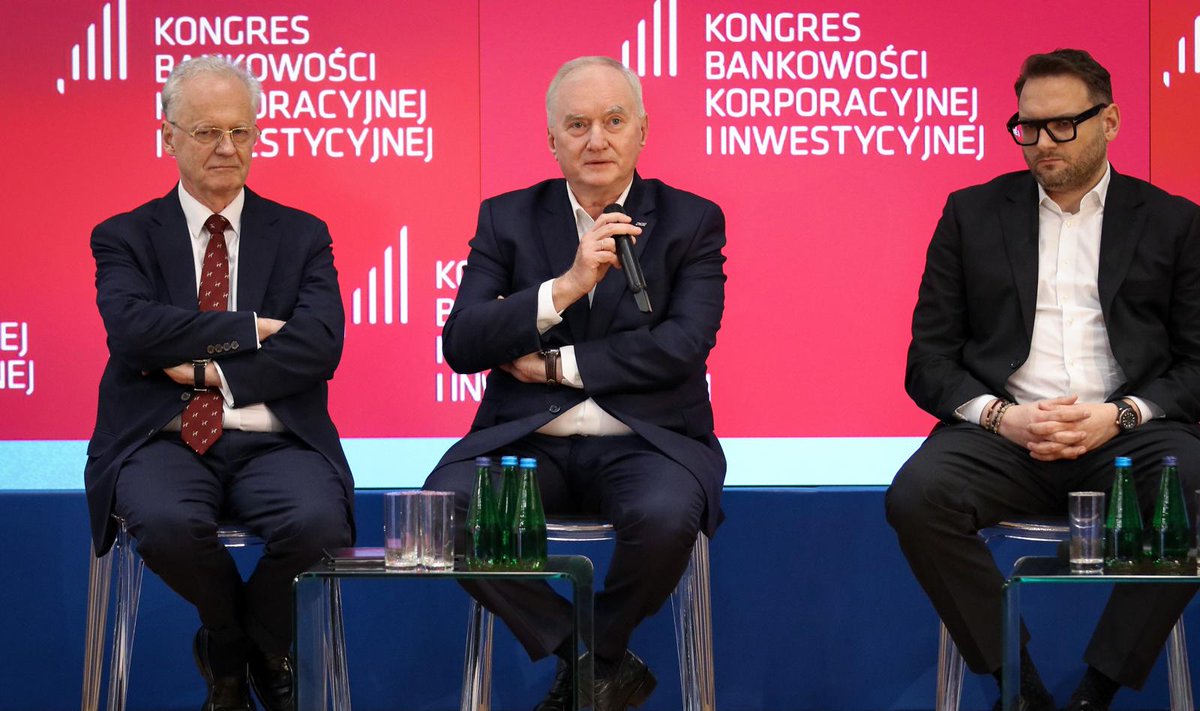 Dariusz Marzec tweet media