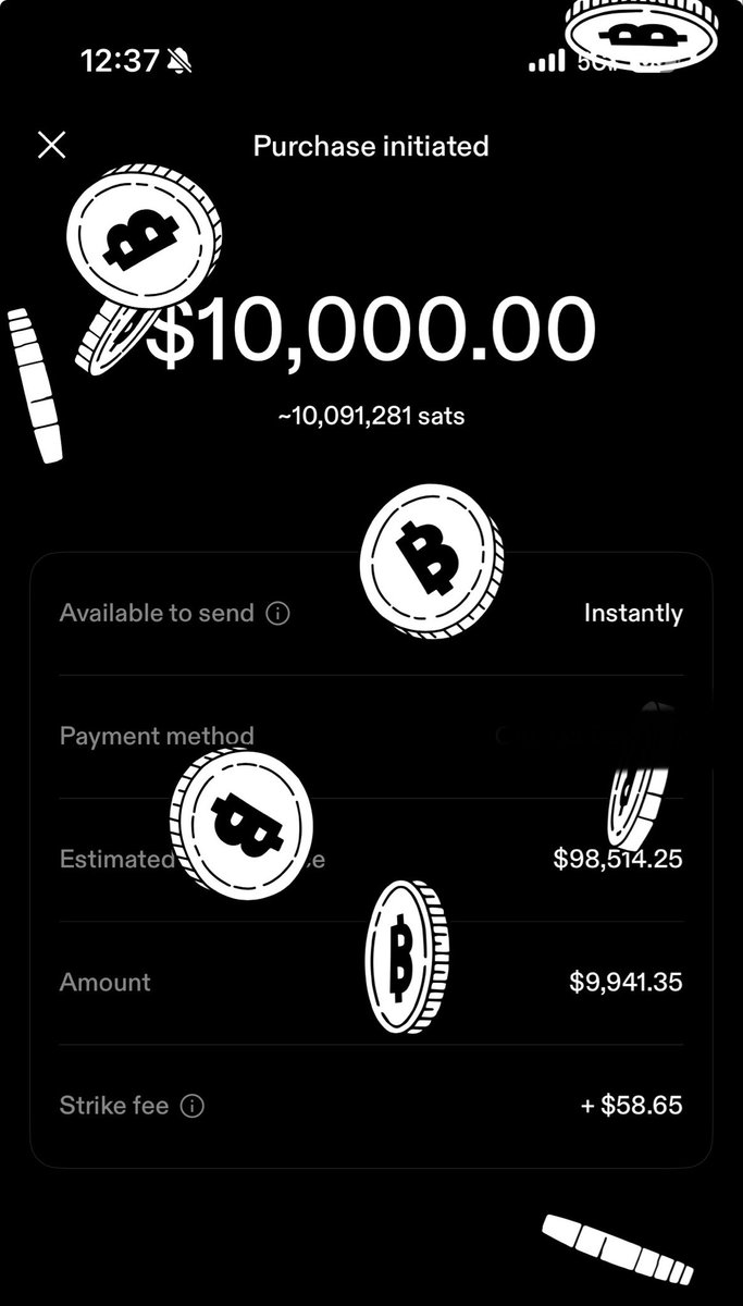 SK ⚡️ tweet media