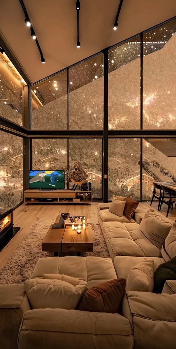 cabinsmountain's tweet image. 